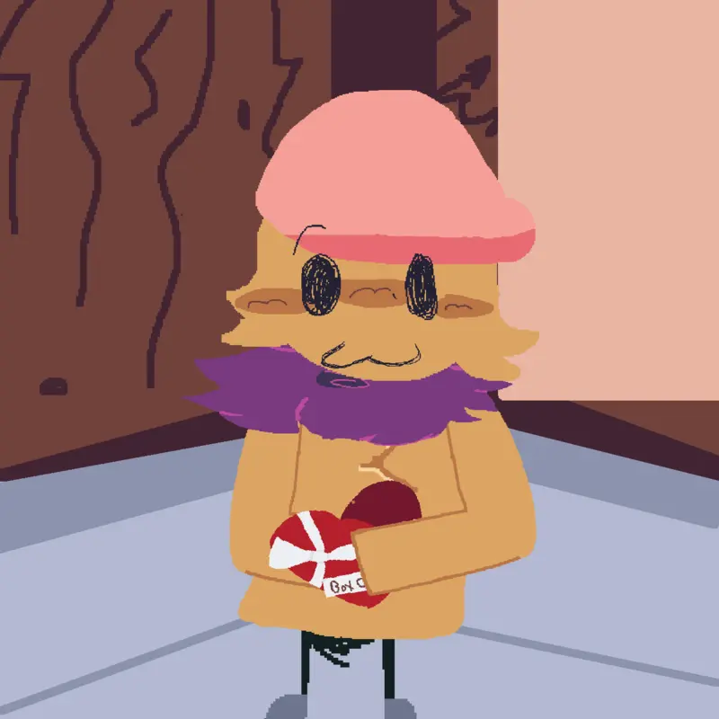 Game by @-Andew-