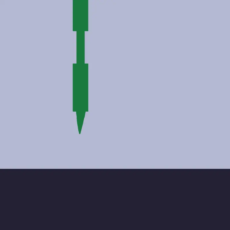 Game by @Tolero_Studios