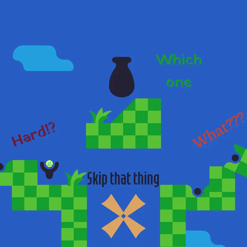 Game by @kingdragon32