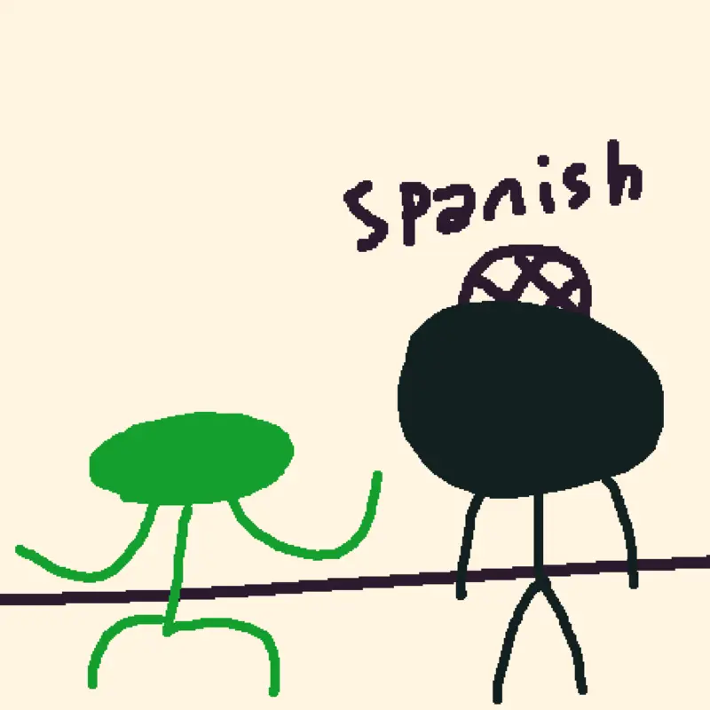 Game by @bananaytplayz