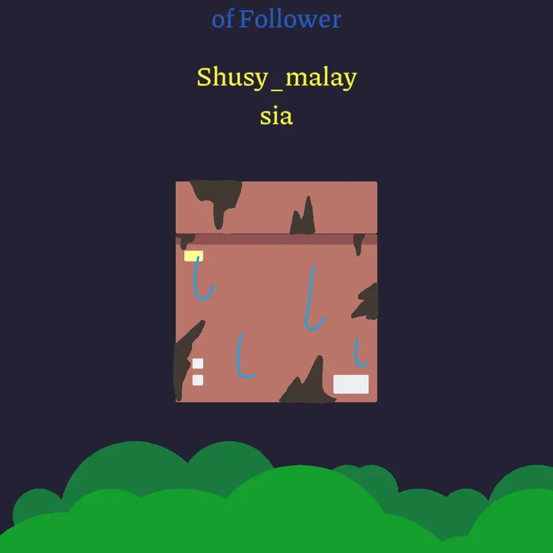 Game by @sprunkizinho_2026