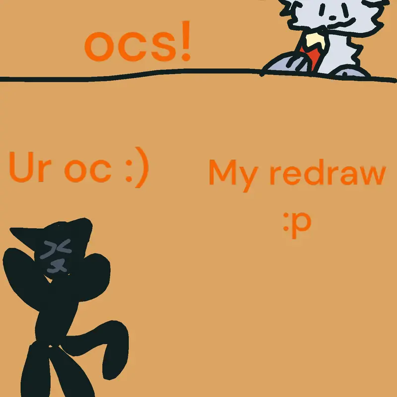 Game by @sjhdhxhsjajj