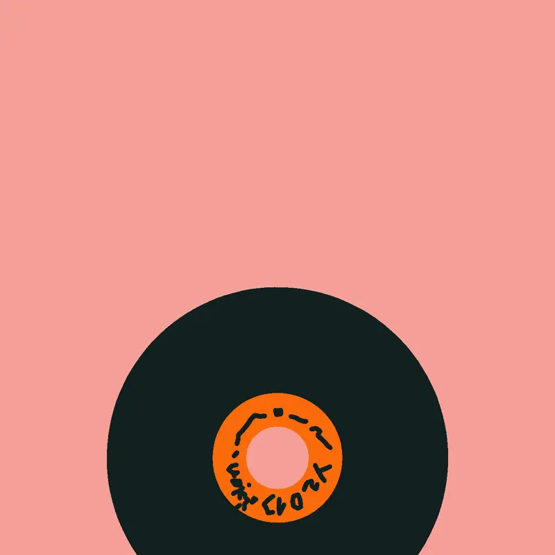 Game by @the_remix_guy