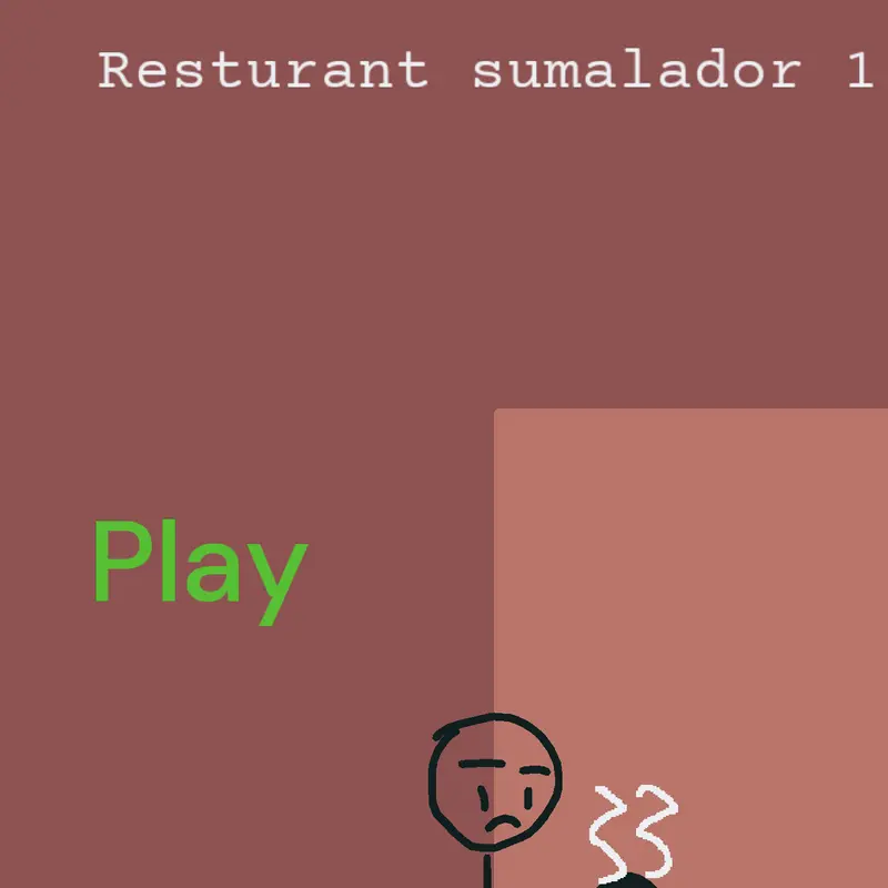 Game by @palestine_bing_chiling