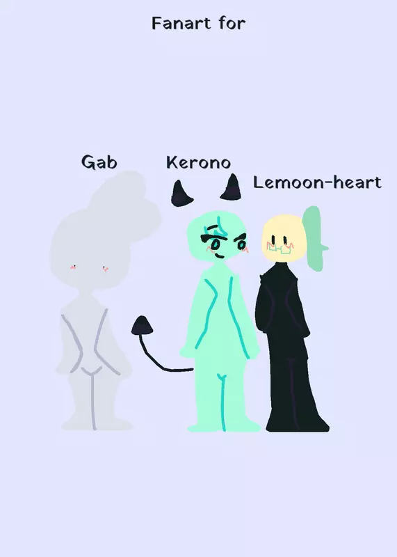 Game by @Kitty-thecat_official2