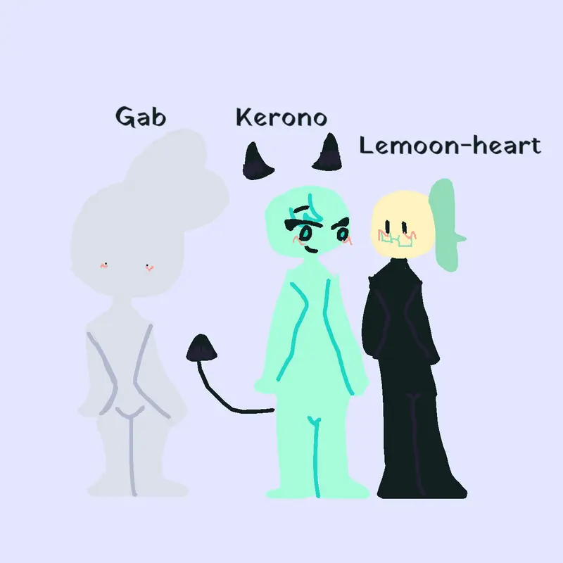 Game by @Kitty-thecat_official2