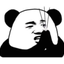 K1tK4ty avatar