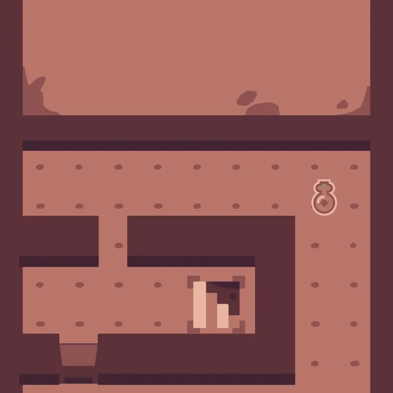 Game by @c0ldUd3