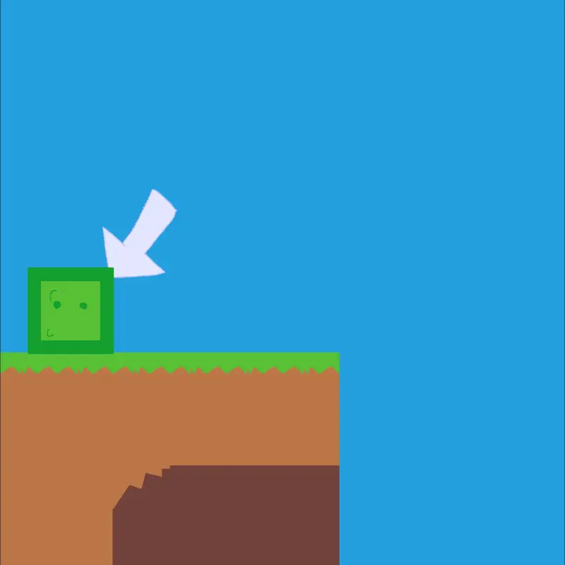 Game by @-BloxyCake-