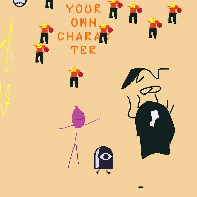 Game by @Asbayraklariasas