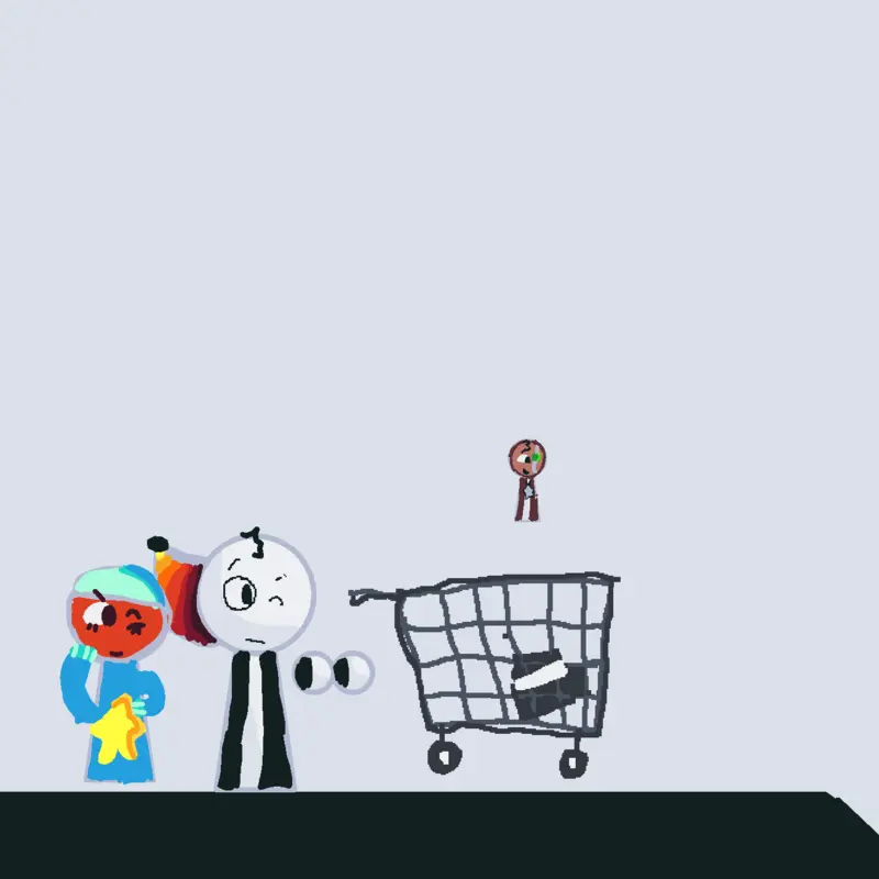 Game by @-_-_J-u-j-u-b-a_-_-