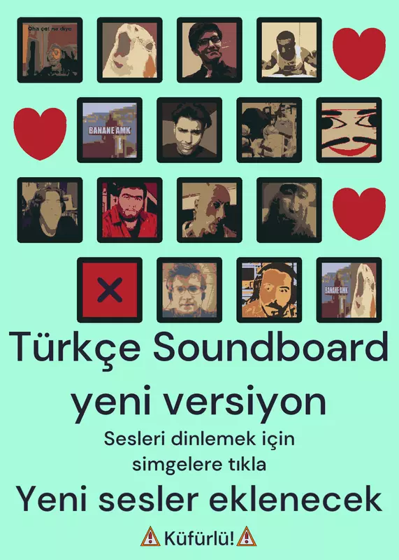 Game by @agir_yikici32