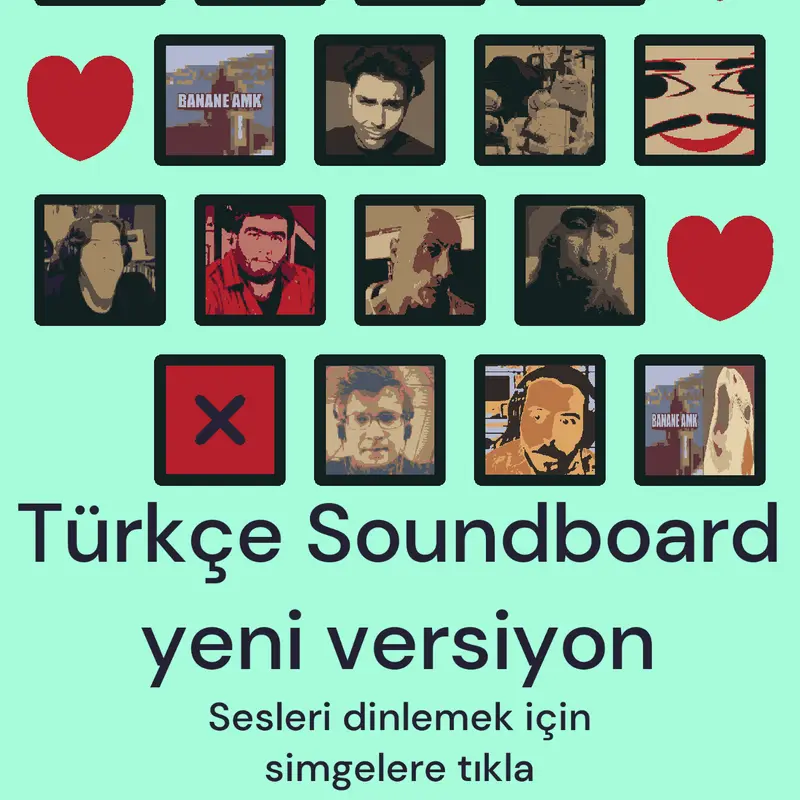 Game by @agir_yikici32
