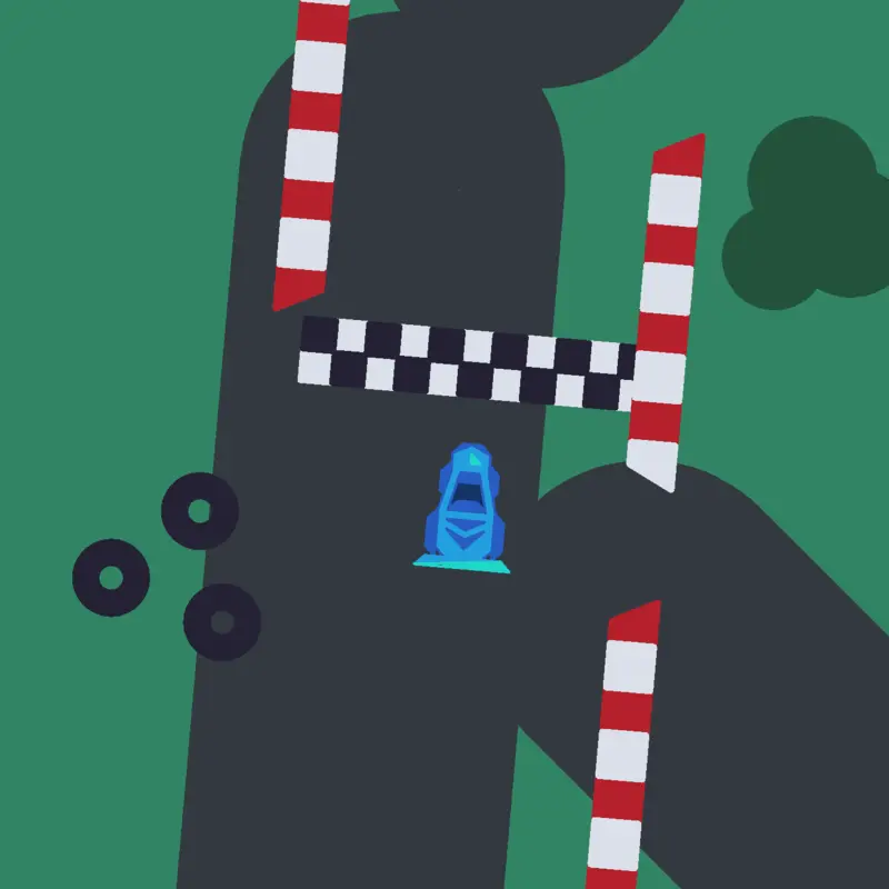Game by @flanb