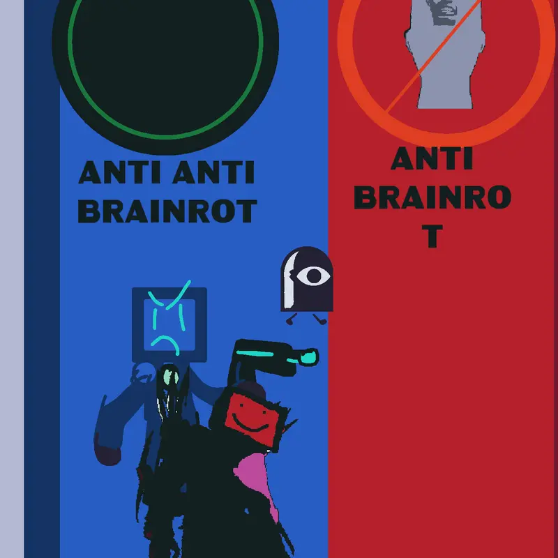Game by @Tv_X_brainrot_lover