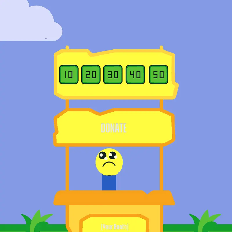 Game by @avocadojumpscare
