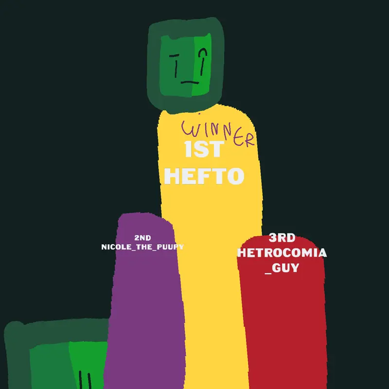 Game by @uucube_guy