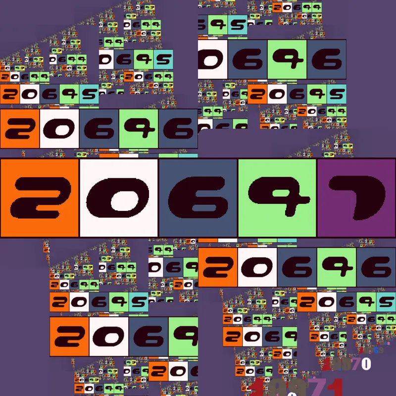 Game by @89TD_PortalChains-2026
