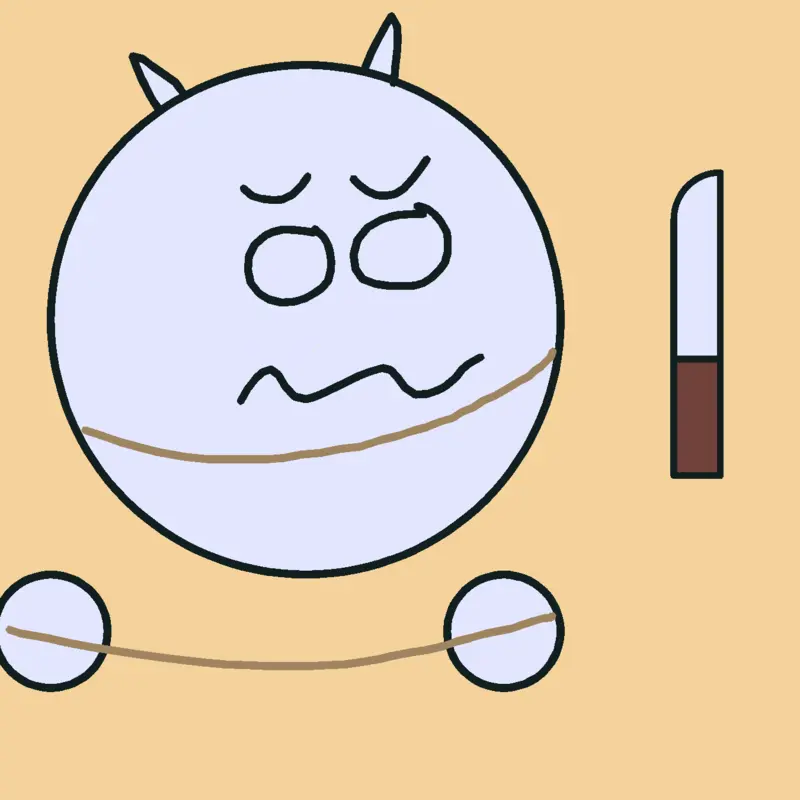 Game by @FurryOWO