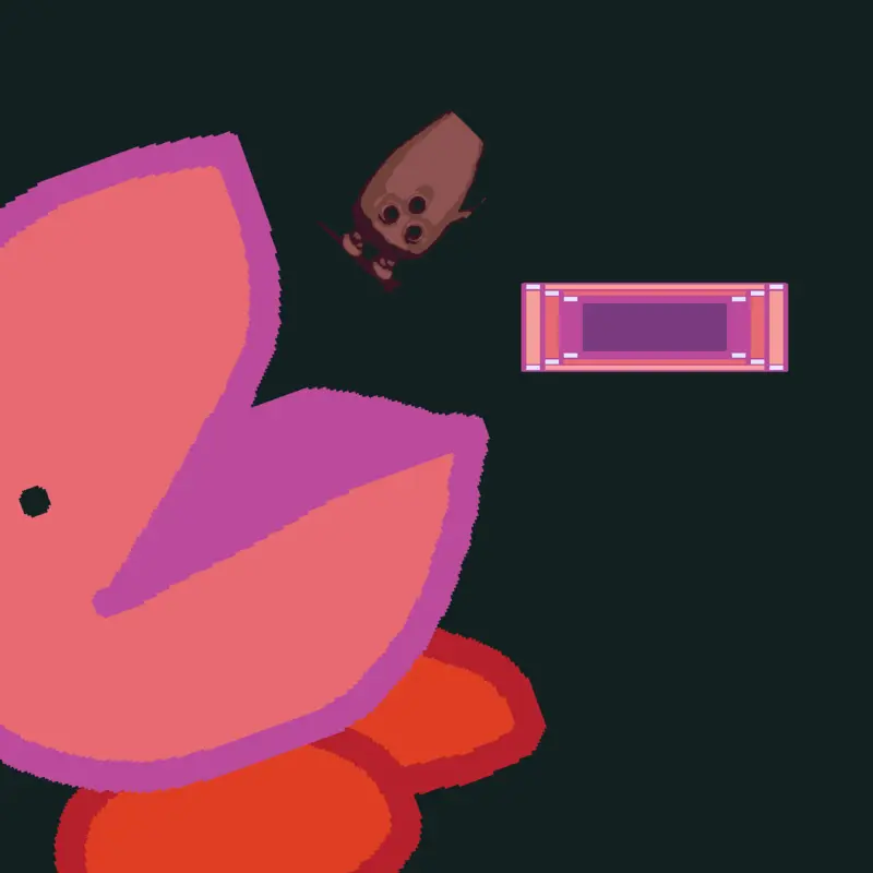Game by @Moneycash_fan