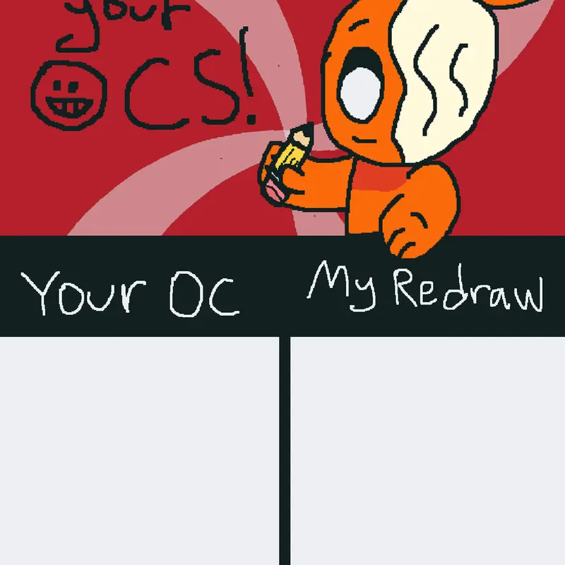 Game by @_-NANITAC64BITZ-_