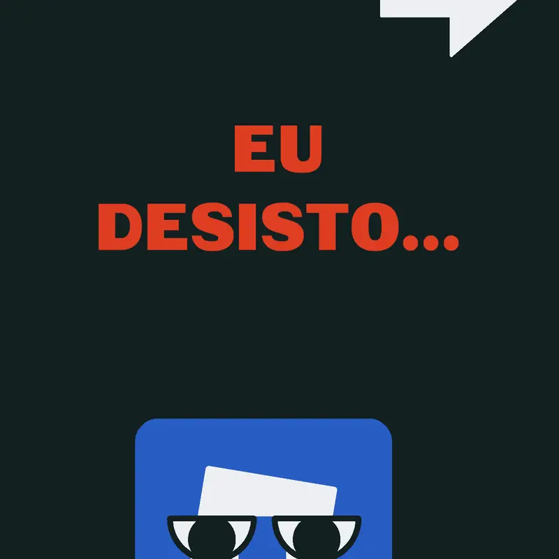 Game by @murilogamerpro