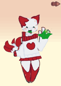 animal dress up why not