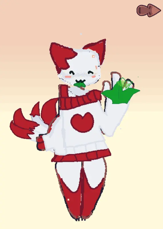 animal dress up why not by @Lopez3