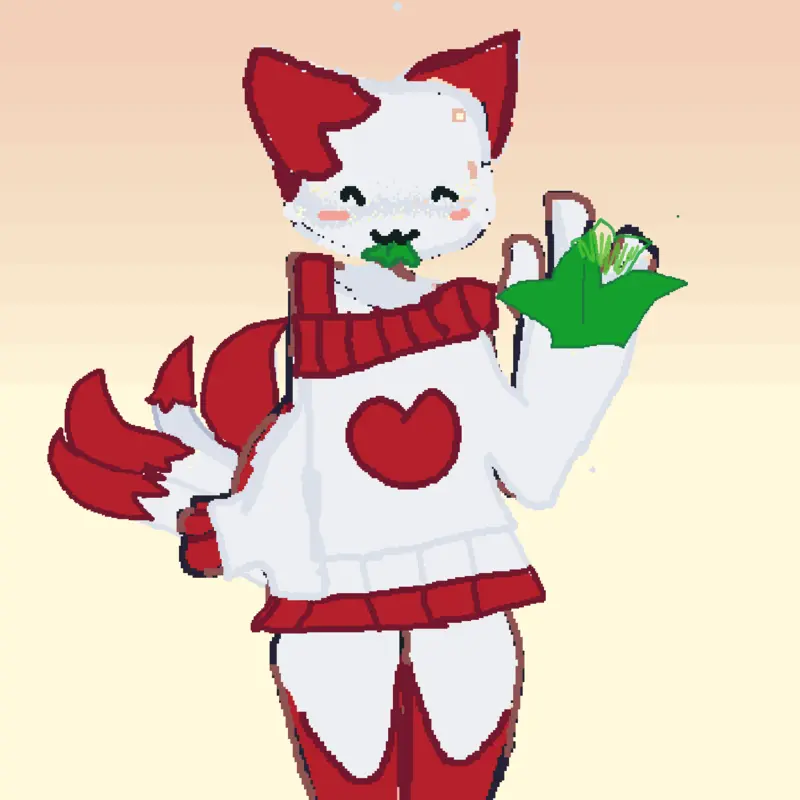 animal dress up why not by @Lopez3