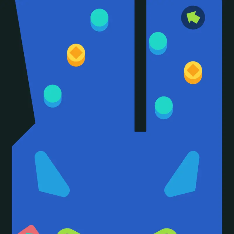 Game by @pie-0n