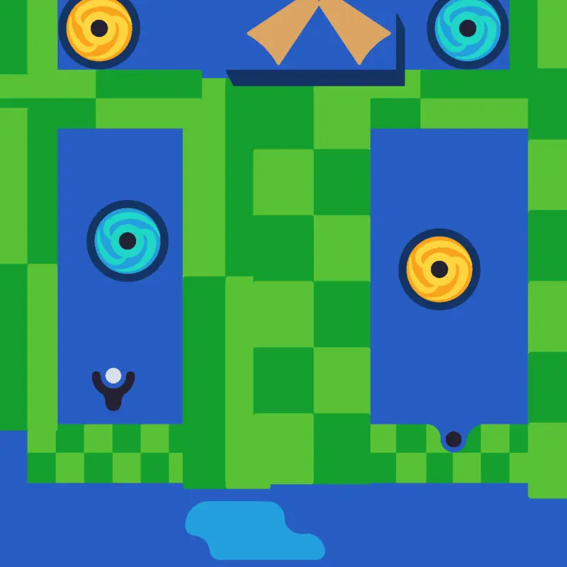 Game by @Jayden_H
