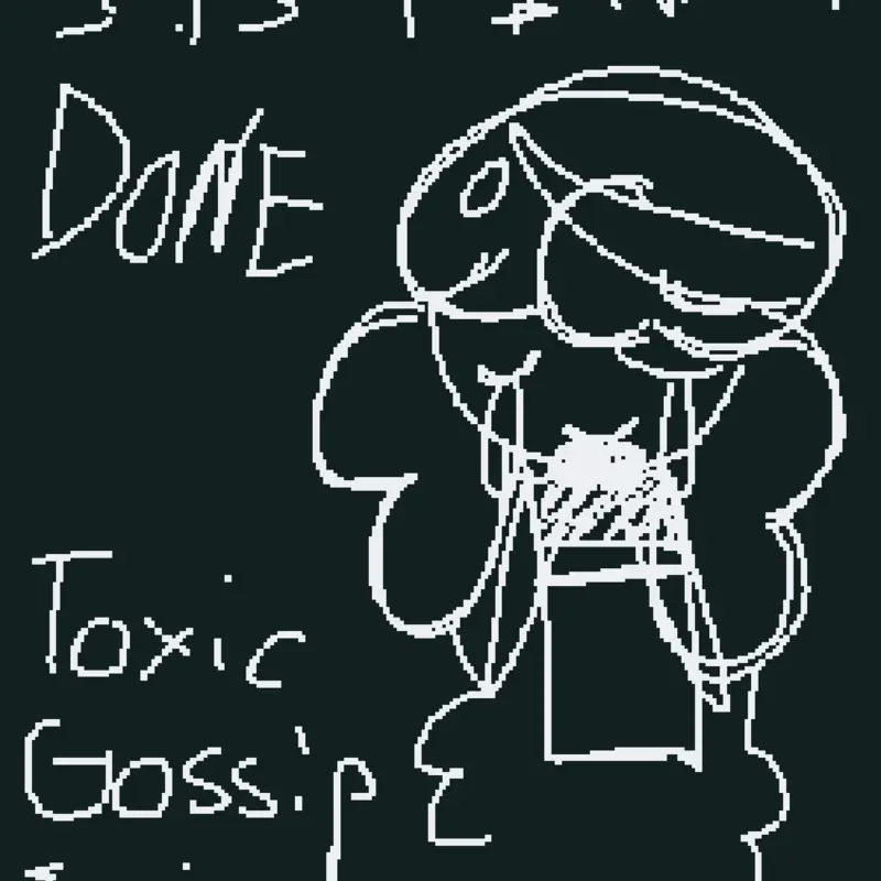 Game by @castlecheesecake