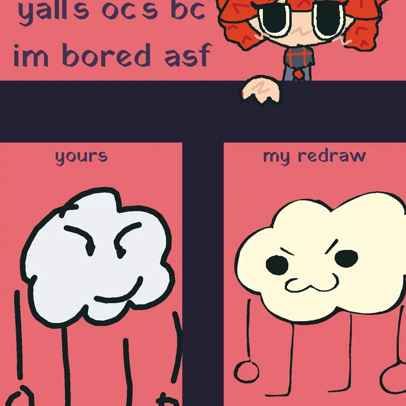 Game by @milkofshadows