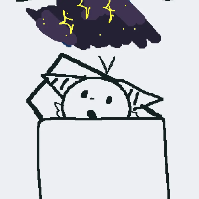 Game by @AutisimDrawer