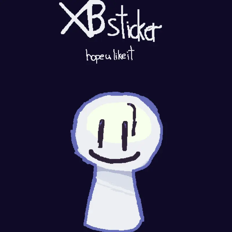 Game by @Zybrix