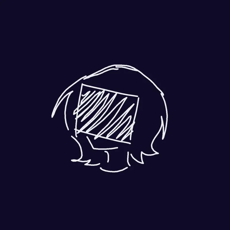 Game by @chosolover9072