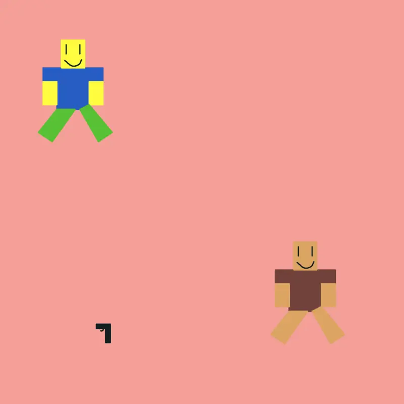 Game by @Sprunki_Canada