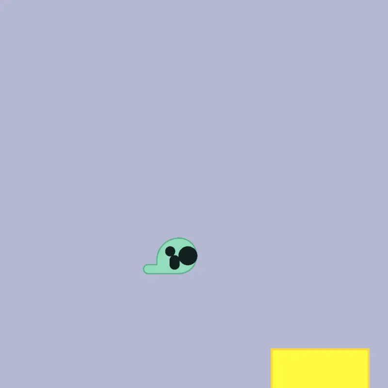 Game by @Applebfdi