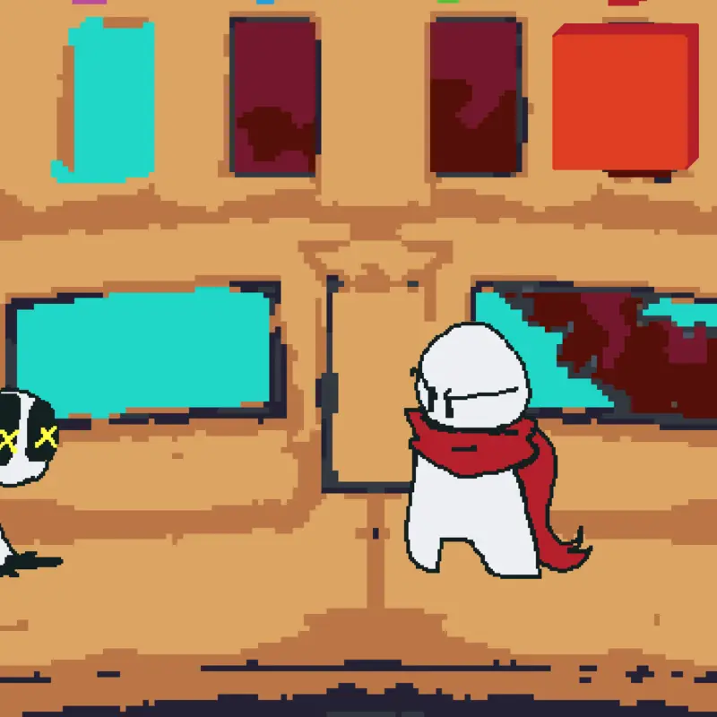 Game by @Neon_SD45