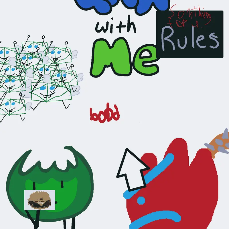 Game by @greenflameperson