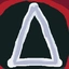 Squid_GamesOFC avatar