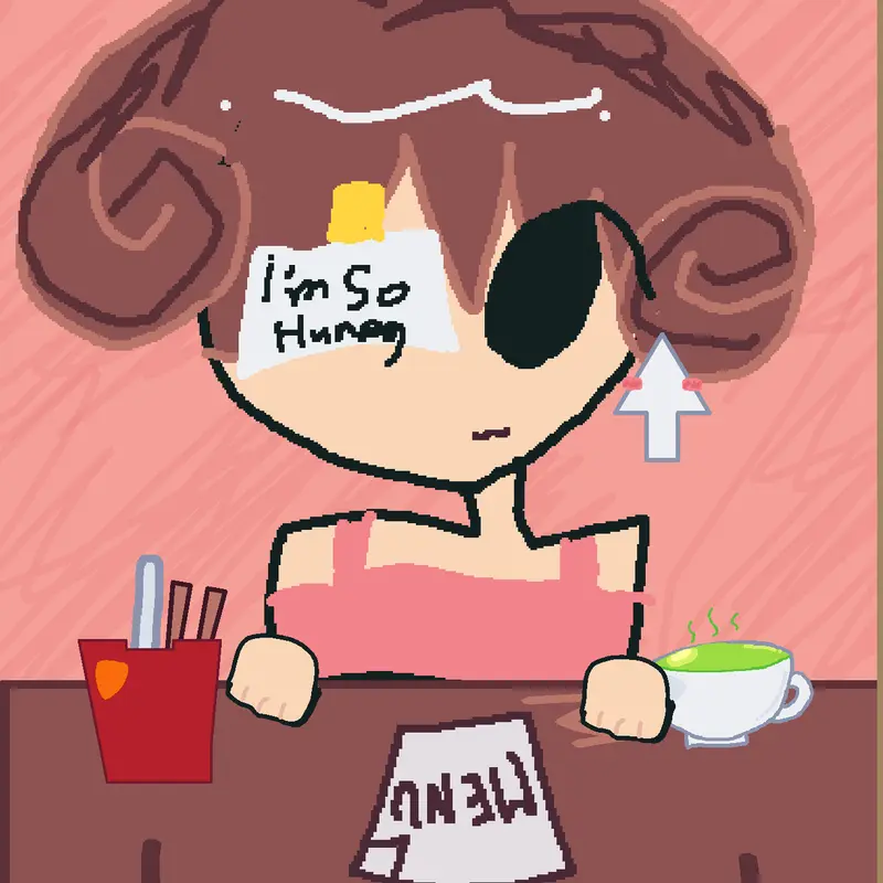 Game by @mini_mochi