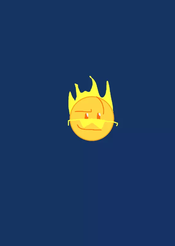 Game by @kepler-23576