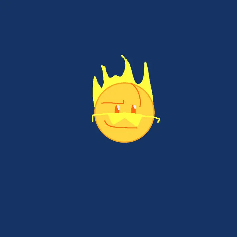 Game by @kepler-23576
