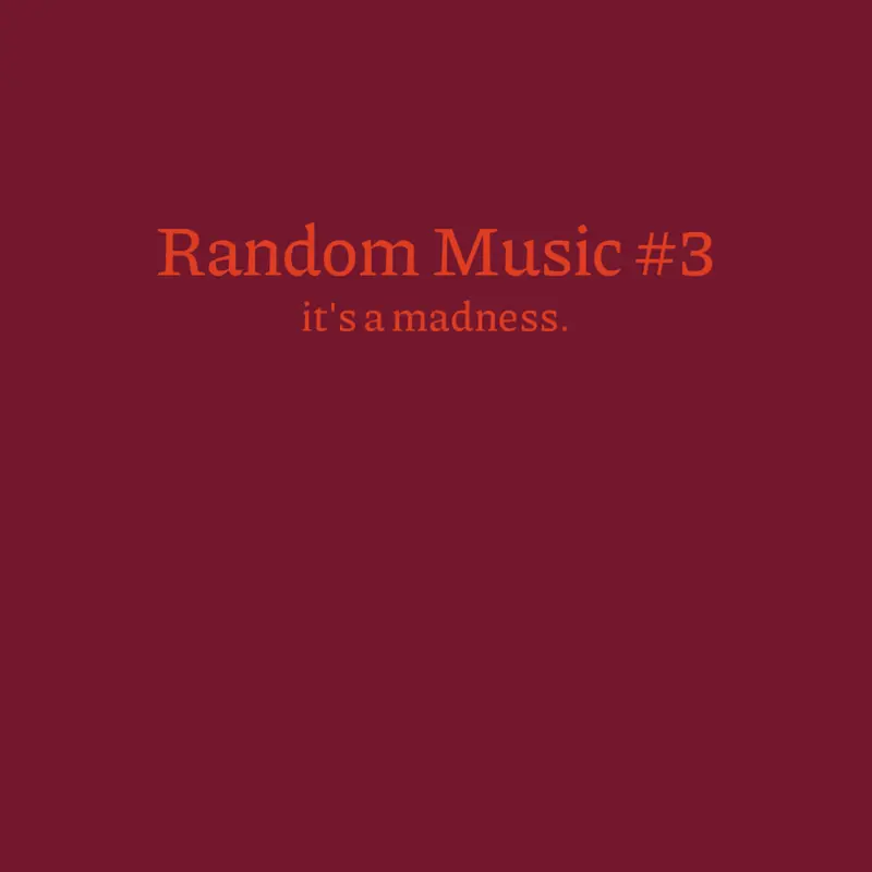 Game by @Ruzitimeyt