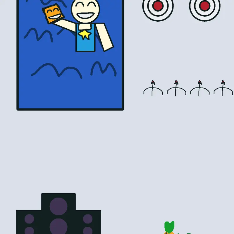 Game by @bley2344