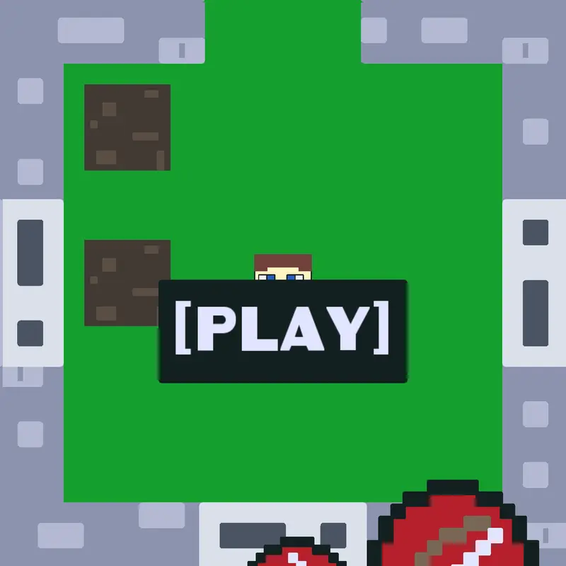 Game by @M4rcu