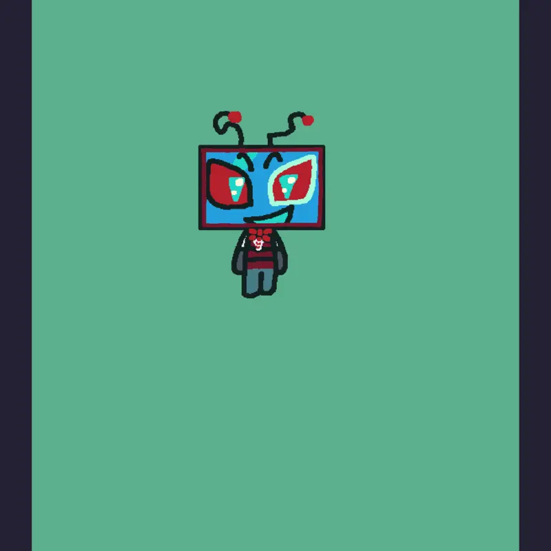 Game by @PurpleGuyFreak