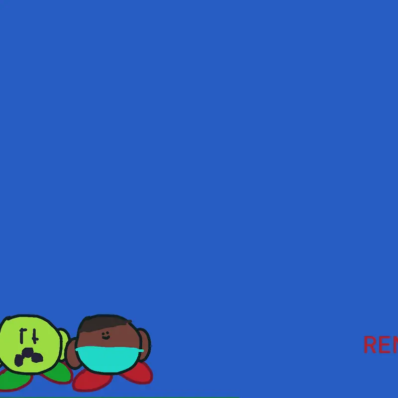Game by @kauaegabi