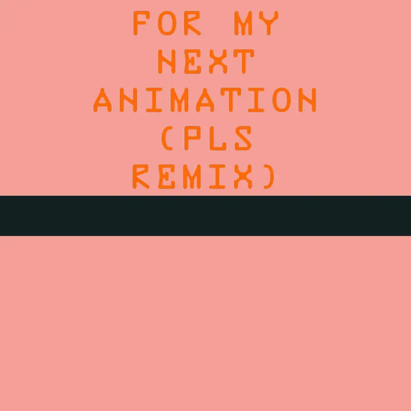 Game by @mirmireqw